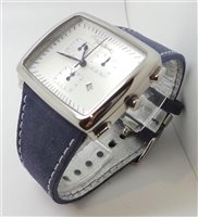 Reloj Roberto Cavalli Mujer Timewear in Acero 7251905125 - 7251905125